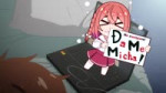 [SubsPlease] Kanojo, Okarishimasu - 37 (1080p) [457BA01C].webm