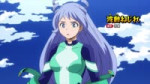 [Erai-raws] Boku no Hero Academia S6 - 11 [1080p].webm