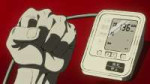 vlcsnap-2025-07-01-22h57m57s441.jpg