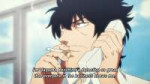 vlcsnap-2025-07-01-23h00m18s223.jpg