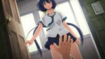vlcsnap-2025-07-01-23h01m04s913.jpg