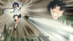 vlcsnap-2025-07-01-23h01m18s433.jpg