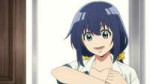 vlcsnap-2025-07-01-23h05m33s004.jpg