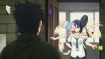 vlcsnap-2025-07-01-23h05m45s802.jpg