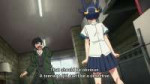 vlcsnap-2025-07-01-23h07m04s134.jpg