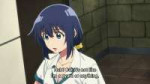 vlcsnap-2025-07-01-23h07m08s796.jpg