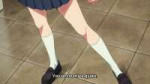 vlcsnap-2025-07-01-23h07m32s057.jpg