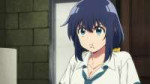 vlcsnap-2025-07-01-23h10m09s712.jpg