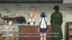 vlcsnap-2025-07-01-23h17m54s162.jpg