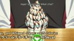 vlcsnap-2025-07-01-23h18m22s315.jpg