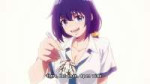 vlcsnap-2025-07-01-23h20m43s154.jpg