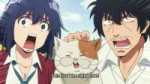 vlcsnap-2025-07-01-23h28m37s628.jpg