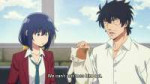 vlcsnap-2025-07-01-23h28m49s416.jpg