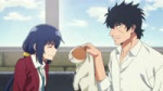 [SubsPlease] Mattaku Saikin no Tantei to Kitara - 01 (1080p) [4D01C8F6].webm