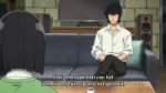 vlcsnap-2025-07-01-23h35m58s574.jpg
