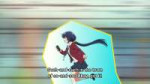 vlcsnap-2025-07-01-23h38m40s841.jpg