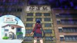 vlcsnap-2025-07-01-23h39m03s992.jpg