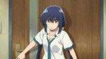 vlcsnap-2025-07-01-23h40m46s040.jpg