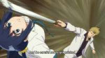 vlcsnap-2025-07-01-23h42m03s979.jpg