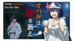 vlcsnap-2025-07-01-23h53m15s749.jpg