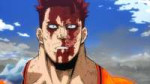 [Erai-raws] Boku no Hero Academia S6 - 11 [1080p].mkvsnapshot11.41.234.jpg