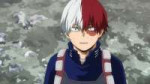 [Erai-raws] Boku no Hero Academia S6 - 11 [1080p].mkvsnapshot14.16.842.jpg