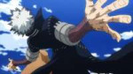 [Erai-raws] Boku no Hero Academia S6 - 11 [1080p].mkvsnapshot14.19.086.jpg