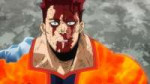 [Erai-raws] Boku no Hero Academia S6 - 11 [1080p].mkvsnapshot14.21.517.jpg