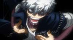 [Erai-raws] Boku no Hero Academia S6 - 11 [1080p].mkvsnapshot14.32.226.jpg