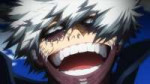 [Erai-raws] Boku no Hero Academia S6 - 11 [1080p].mkvsnapshot14.39.709.jpg