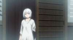 [Erai-raws] Boku no Hero Academia S6 - 11 [1080p].mkvsnapshot15.58.741.jpg