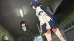 [SubsPlease] Mattaku Saikin no Tantei to Kitara - 01 (1080p) [4D01C8F6]1.webm