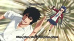[SubsPlease] Mattaku Saikin no Tantei to Kitara - 01 (1080p) [4D01C8F6]2.webm