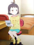 01.jpg