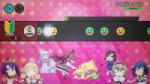 vlcsnap-2025-07-02-01h51m43s838.jpg