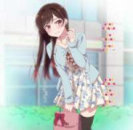 vlcsnap-2025-07-01-21h59m33s930stitch.jpg