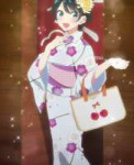 vlcsnap-2025-07-01-22h22m03s808stitch.jpg