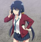 vlcsnap-2025-07-01-23h38m10s631stitch.jpg