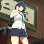 vlcsnap-2025-07-01-23h45m48s871stitch.jpg
