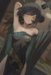 aPH2JckOZulqDbDcWjbg2JNn2GdeiJYRAgYWExqRXR6CdjY6aXuMkdNtCskjzMRG1e-4-QQOu6X3JGmwqwq1p3t.jpg