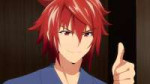 [VCB-Studio] TenPuru [05][Ma10p1080p][x265flac].mkvsnapshot10.34.925.jpg