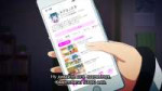{56582ABC-D040-4303-B494-1EF4EF0D6403}.png