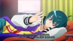 {DBC96487-3D68-4BAC-BD75-984AC5B398B7}.png