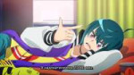{097A3B41-74C6-4FB9-86AF-6132B0A11E38}.png