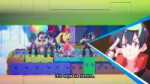 {B40DE959-3A5A-44EF-A93A-93605DB077D1}.png