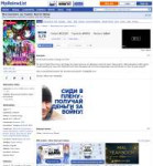 {3D533D6F-7688-4401-9019-6B8A99B9C56B}.png