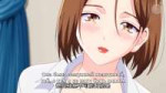 {27DAFAC6-E0DD-47F9-ACCD-76FE11D17C01}.png