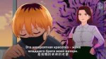 {834B8B4F-85E9-42AF-A7C7-5A5D902BDC85}.png