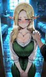 pixai-1897098988700358758-0.png