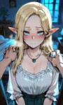pixai-1897098988700358758-2.png